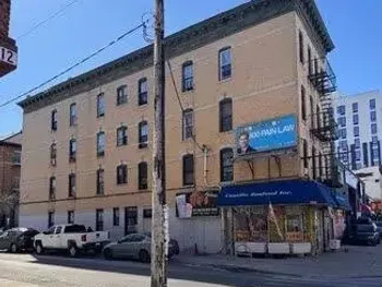 Property at 2904 ATLANTIC AVENUE, BROOKLYN, NY 11207