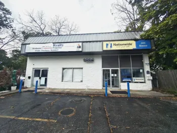 Property at 1895 New York Avenue, Huntington Station, NY 11746