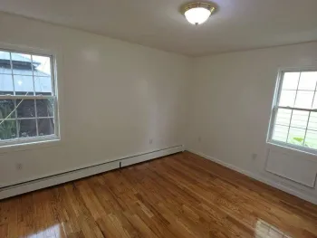 Property at 254 E 25 street, Brooklyn, NY 11226