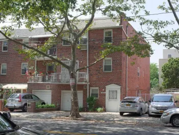Property at 8826 24th Avenue, Brooklyn, NY 11214