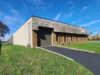 Property at 3300 Court St, Syracuse, NY 13206