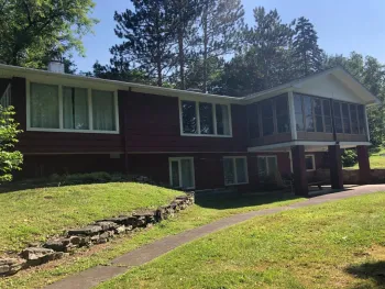 Property at 122 Putts Hill Rd, Mohawk, NY 13407