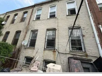 Property at 218 Highland Place, Brooklyn, NY 11208