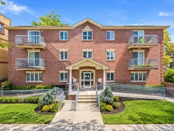 Property at 7506 16th Ave, Brooklyn, NY 11214
