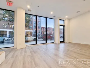 Property at 853 Lexington Ave, BROOKLYN, NY 11221