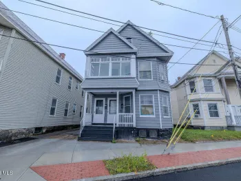 Property at 1017 Chrisler Avenue, Schenectady, NY 12303