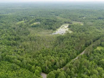 Property at L22 North Road, Dolgeville, NY 13470