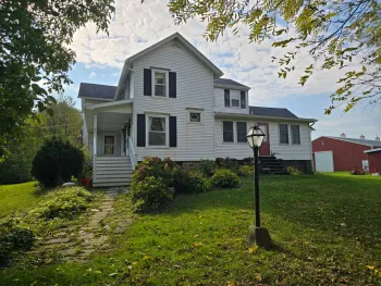 Property at 6671 Lake, Williamson, NY 14589