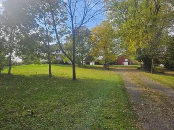Property at 6671 Lake, Williamson, NY 14589