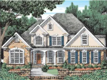 Property at L19 Oliver Court, Ballston Lake, NY 12019