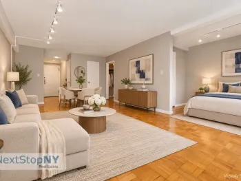 Property at 240 East 55th Street, New York, NY 10022