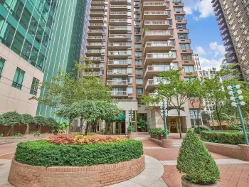 Property at 235 East 40th Street, New York, NY 10016