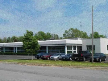 Property at 495 Aero Dr, Cheektowaga, NY 14225