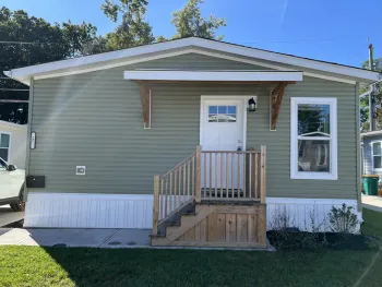 Property at 27 Keystone Drive, Rochester, NY 14625