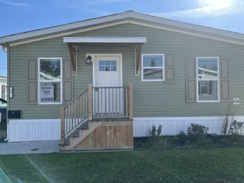 Property at 23 Harway Drive, Rochester, NY 14625