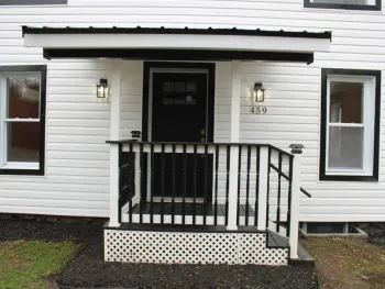 Property at 459 State Highway 334, Sloansville, NY 12095