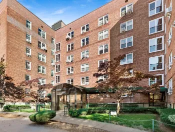 Property at 367 Avenue S, Brooklyn, NY 11223