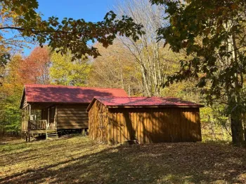Property at 70 Ridge Rd, Richland, NY 13144