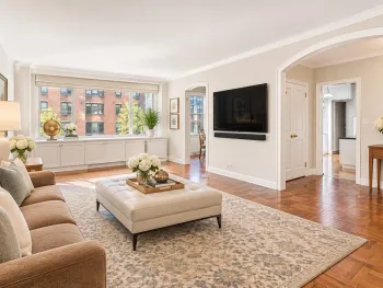 Property at 179 East 70th Street, New York, NY 10021