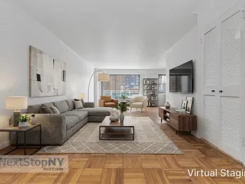 Property at 400 East 56th Street, New York, NY 10022