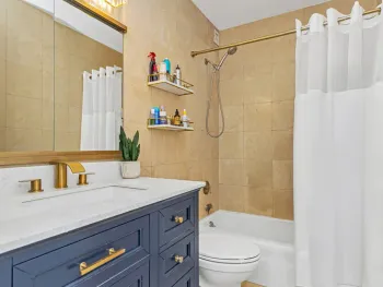 Property at 245 East 54th Street, New York, NY 10022