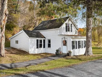 Property at 4 Moore Road, East Greenbush, NY 12061