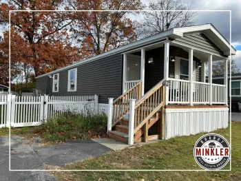 Property at 331 Rowland St, Ballston Spa, NY 12020