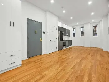 Property at 1497 Myrtle Avenue, Bushwick, NY 11237