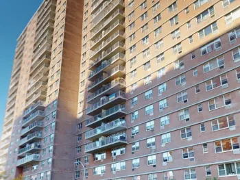 Property at 2942 W 5th Street, Brooklyn, NY 11224