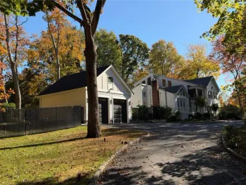 Property at 3 Redwood Drive, Dix Hills, NY 11746