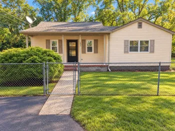 Property at 283 Jefferson Drive, Mastic Beach, NY 11951