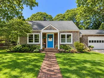 Property at 19 Third Street, Bellport Village, NY 11713