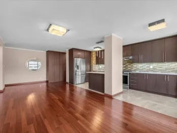 Property at 2930 West 5 Street, Brooklyn, NY 11224