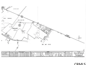 Property at L18 New Karner Road, Guilderland, NY 12084