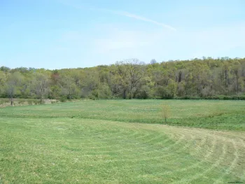 Property at L1.12 NY 7, Pittstown, NY 12185