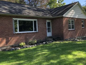 Property at 1512 NYS ROUTE 9N, Stuyvesant, NY 12173