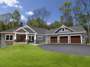 Property at 211 PATRIOT HILL Drive, Saratoga, NY 12866