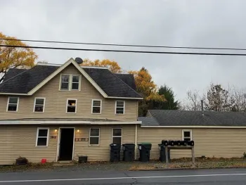 Property at 3815 ROUTE 20, Schodack, NY 12123