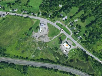 Property at L1.2 STATE HIGHWAY 5, St Johnsville, NY 13452
