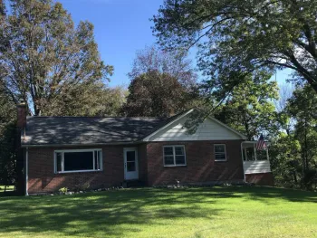Property at 1512 ROUTE 9, Stuyvesant, NY 12173