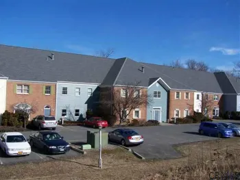 Property at 435 New Karner Road, Albany, NY 12205