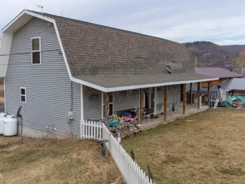Property at 102 Bill Marne Rd Road, Roseboom, NY 12043
