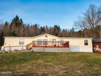 Property at 1115 Charlotte Valley Road, Summit, NY 12175