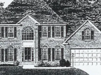 Property at 33 Olympia ct, Mechanicville, NY 12118