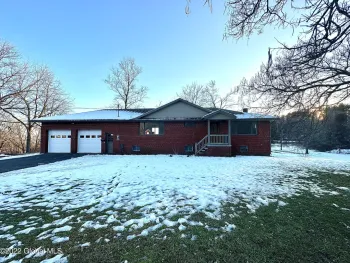 Property at 27 Reservoir Road, New Baltimore, NY 12192