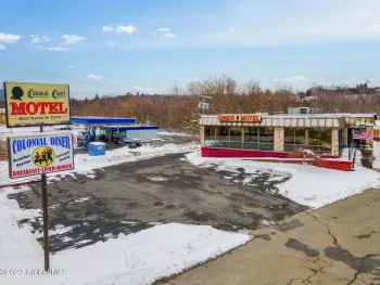 Property at 1009 E Main Street, Cobleskill, NY 12043