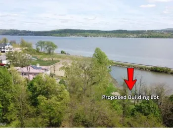 Property at 3 Windswept Lane, Newburgh, NY 12550
