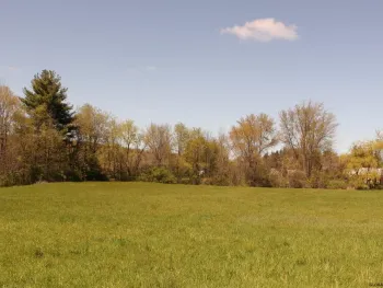 Property at Lot 3 NYS RT 32, Saratoga, NY 12871