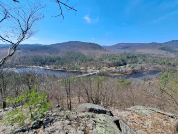 Property at L57 NY-28, Chester, NY 12817