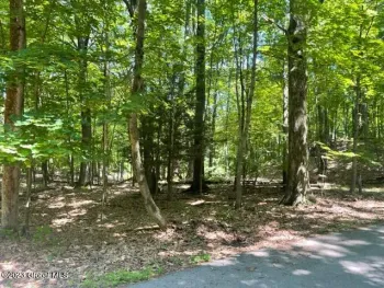 Property at L4.1 West Road, Brunswick, NY 12180